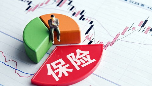 保險(xiǎn)業(yè)對(duì)外開放再下一城 外資保險(xiǎn)中介機(jī)構(gòu)準(zhǔn)入條件放寬助力保險(xiǎn)經(jīng)紀(jì)市場發(fā)展