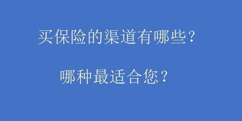 保多多保險經紀公司靠譜嗎？保險經紀模式是否值得信賴？