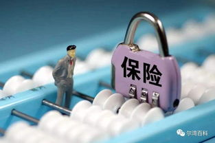 新到五千萬保險經紀牌照轉讓，含網絡銷售資質