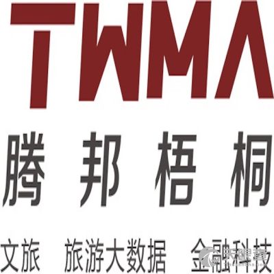 梧桐保險公司的可靠性與業務解析