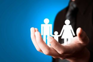 不懂保險知識怎么買保險？保險經紀為您量身定制