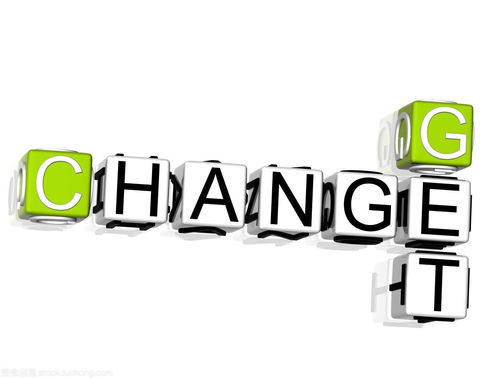 明亞保險經(jīng)紀(jì)新人入職COP活動及新人班報名時間表（持續(xù)更新中）