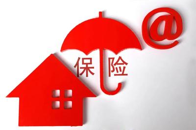 水滴公司 慈善誤解的澄清與保險經(jīng)紀(jì)盈利的挑戰(zhàn)