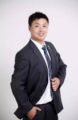 明亞保險(xiǎn)經(jīng)紀(jì)郭沖直轄團(tuán)隊(duì)帥氣職業(yè)照活動(dòng)紀(jì)實(shí)