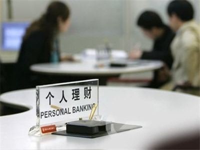 雙錄規定 保險經紀代理及中介需錄音錄像