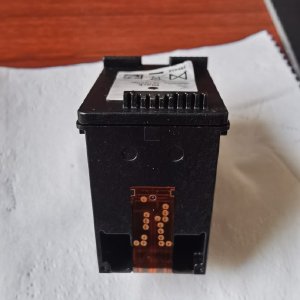 陳春雷 從高級保險經紀人到行業典范的卓越之路