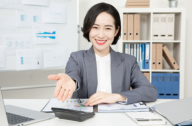 保險經紀人資格證取消了嗎？成為保險經紀人需要什么條件？