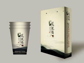 筑夢(mèng)江海，品質(zhì)永恒——南通建筑公司品牌形象畫(huà)冊(cè)設(shè)計(jì)與印刷解決方案