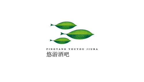 精品企業形象設計 塑造品牌靈魂與市場競爭力